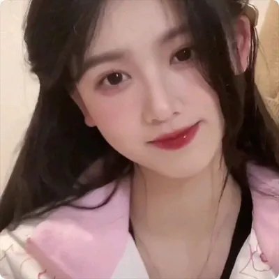 鲁姬哈蒂