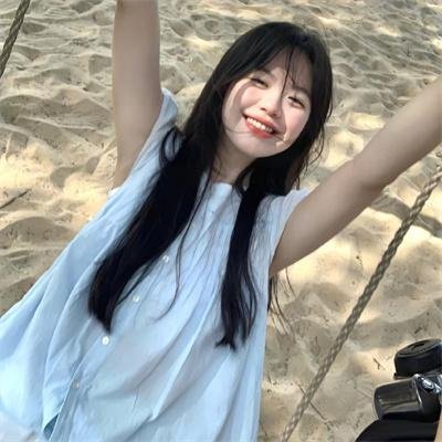 男上女下