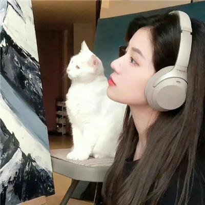 潜水泵
