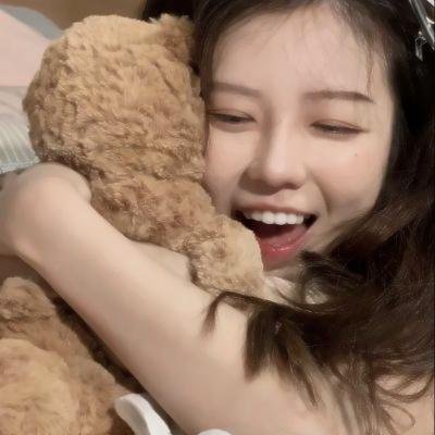 小安妮