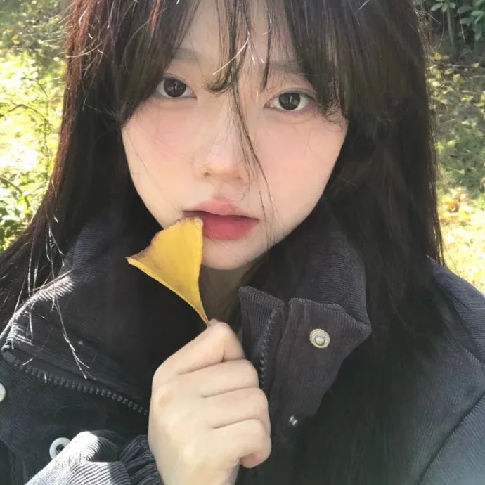 间谍干涉