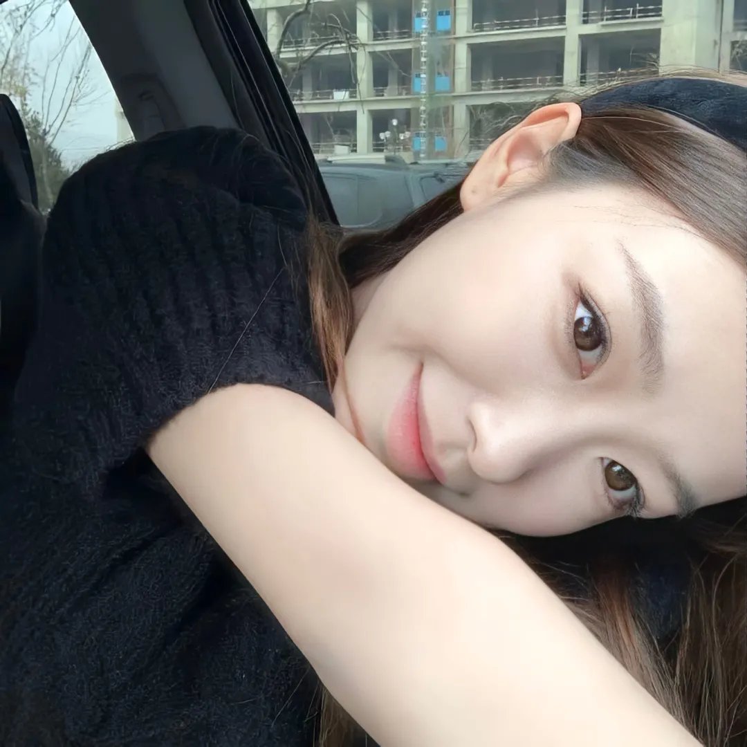 威尼斯王子