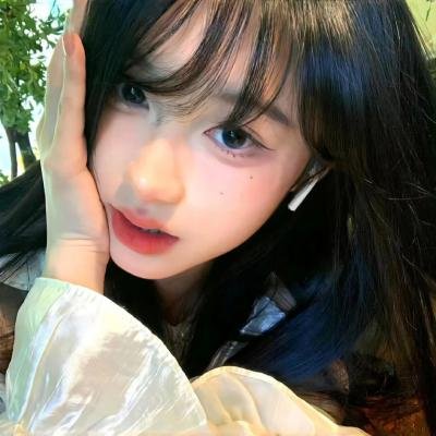 琦玉歌者3
