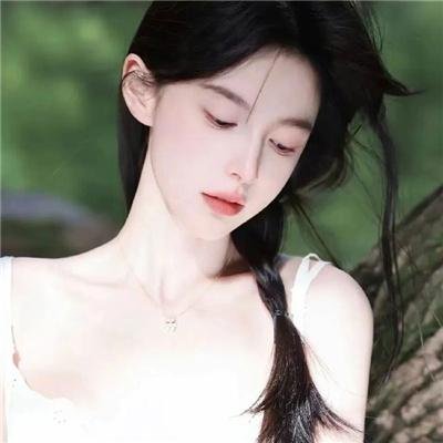 女巫也疯狂