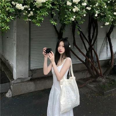 蛇蝎美人