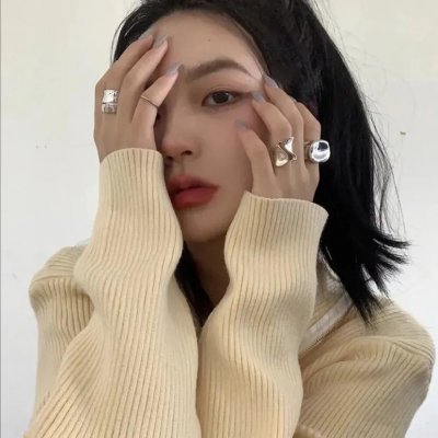 极速惊魂2：诡娃招供