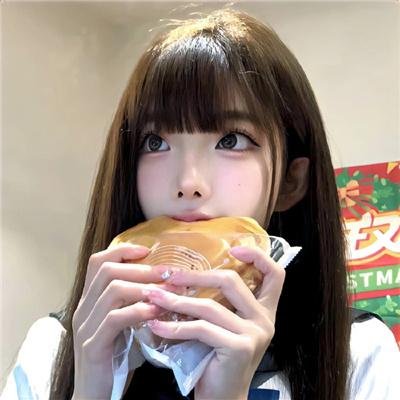 巴山女红军