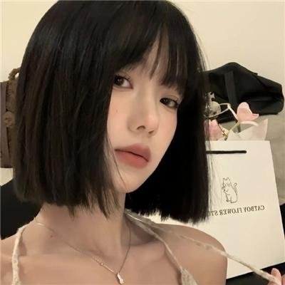 畸人艳迹