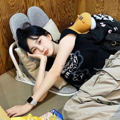 伏妖白鱼镇2