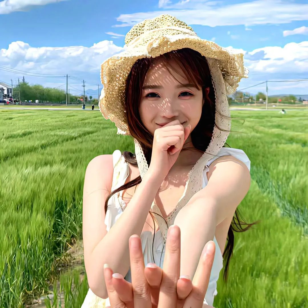 美女公寓
