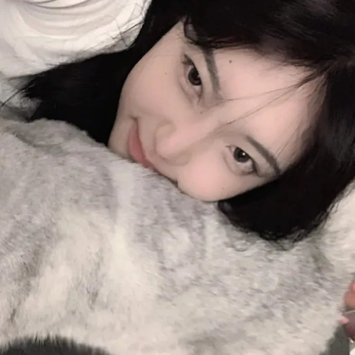 枪声背后