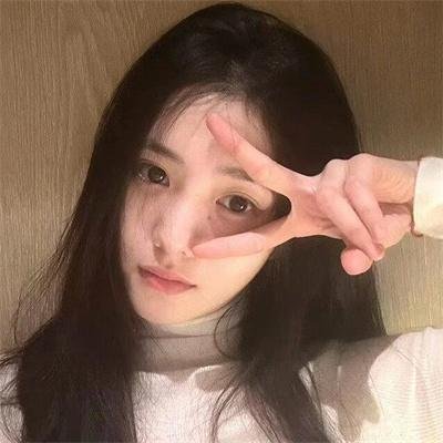 是女儿是妈妈