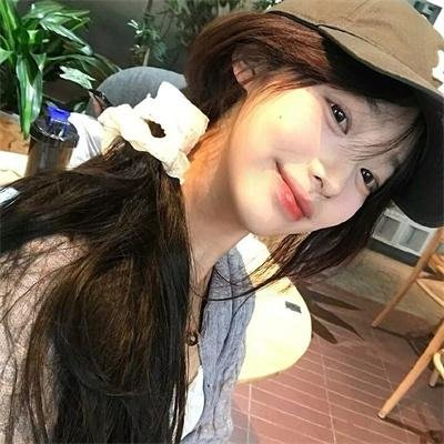 未来冲击