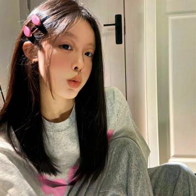 战栗特工