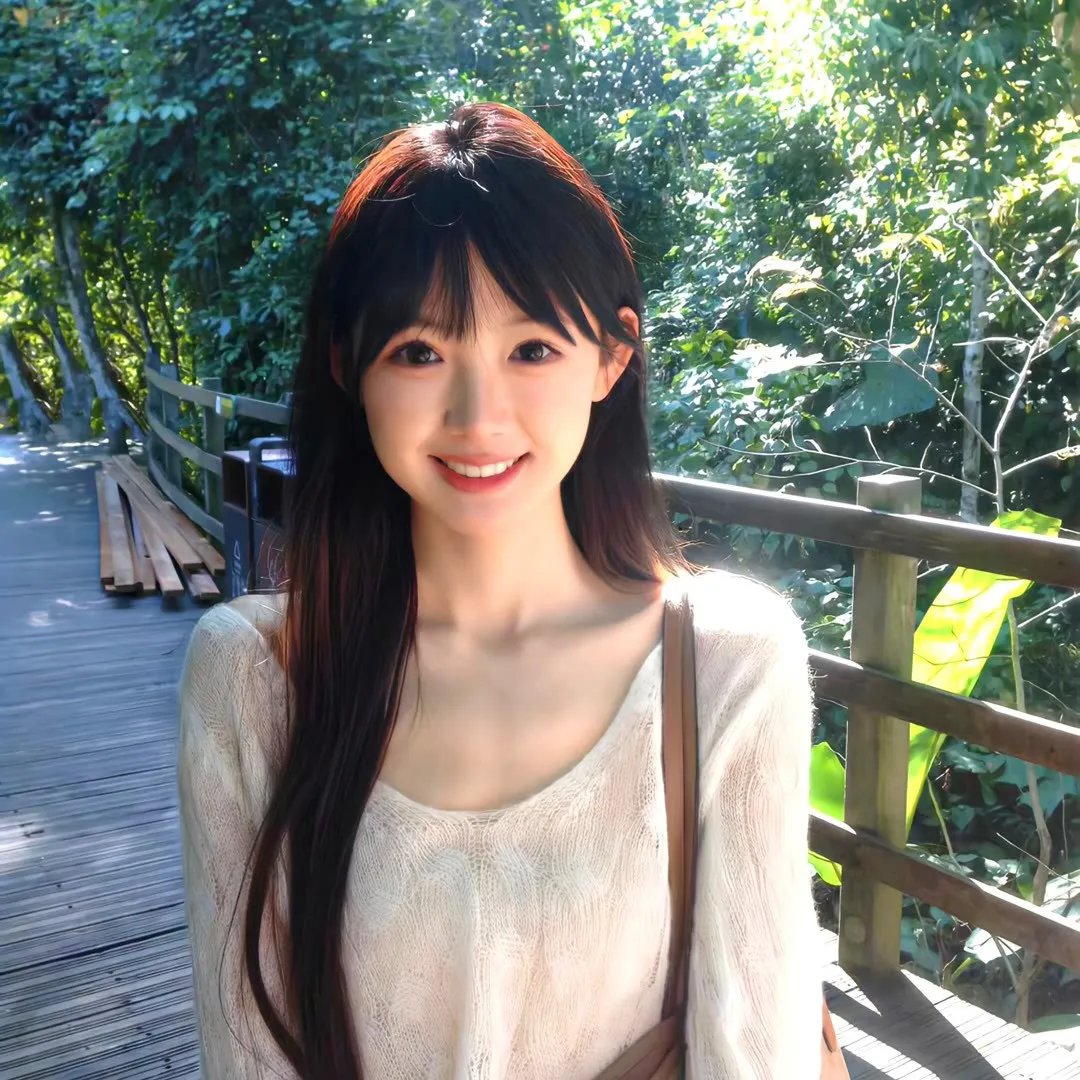 玛德琳姊妹