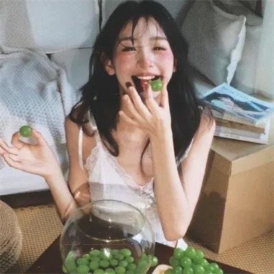 恋爱舞台