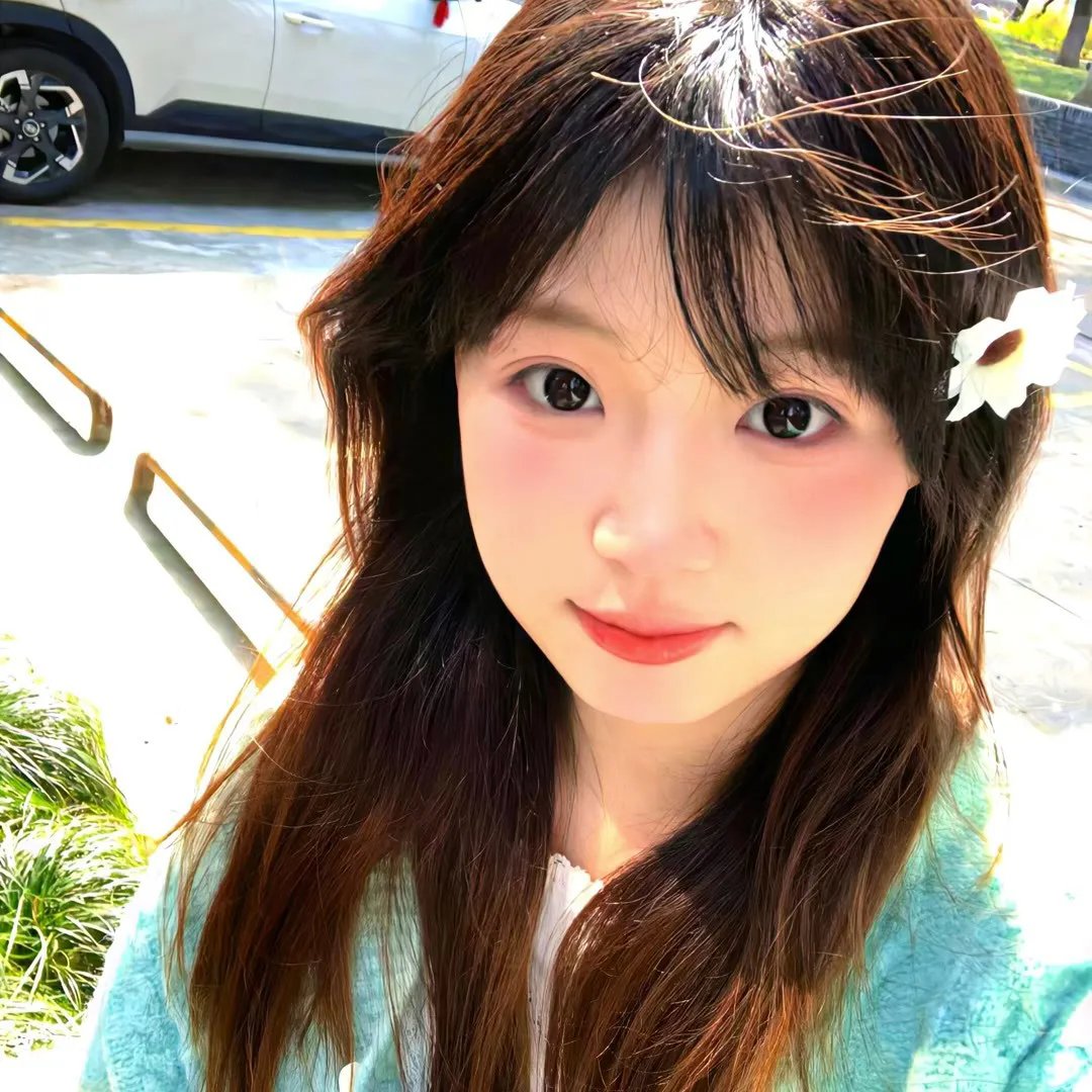 给我自由