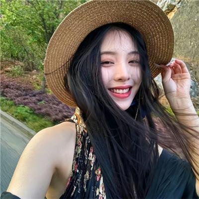 顶级明星