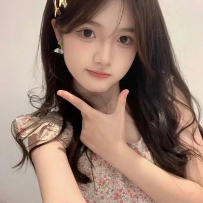 罪夜无间