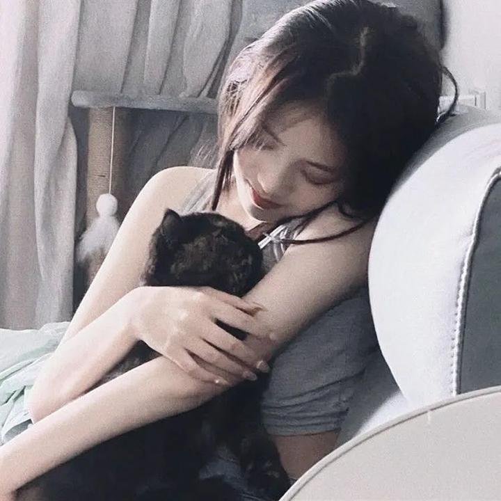 恐惧之灵