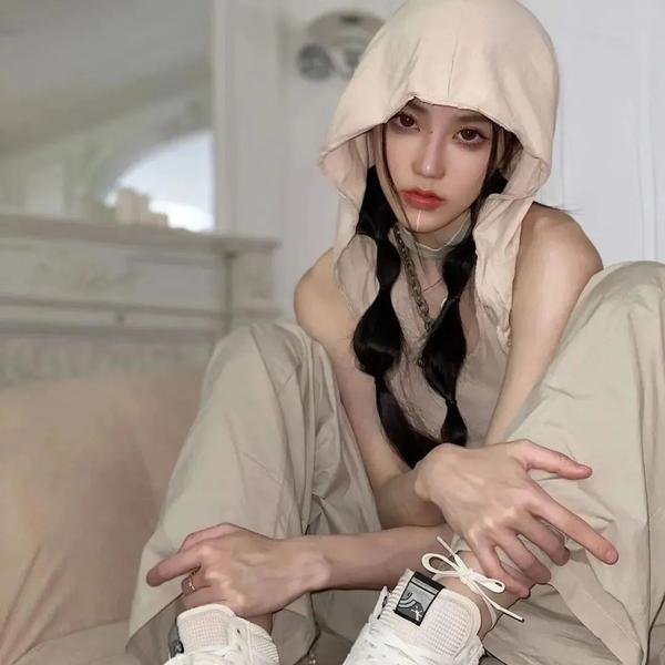单恋美食家日记